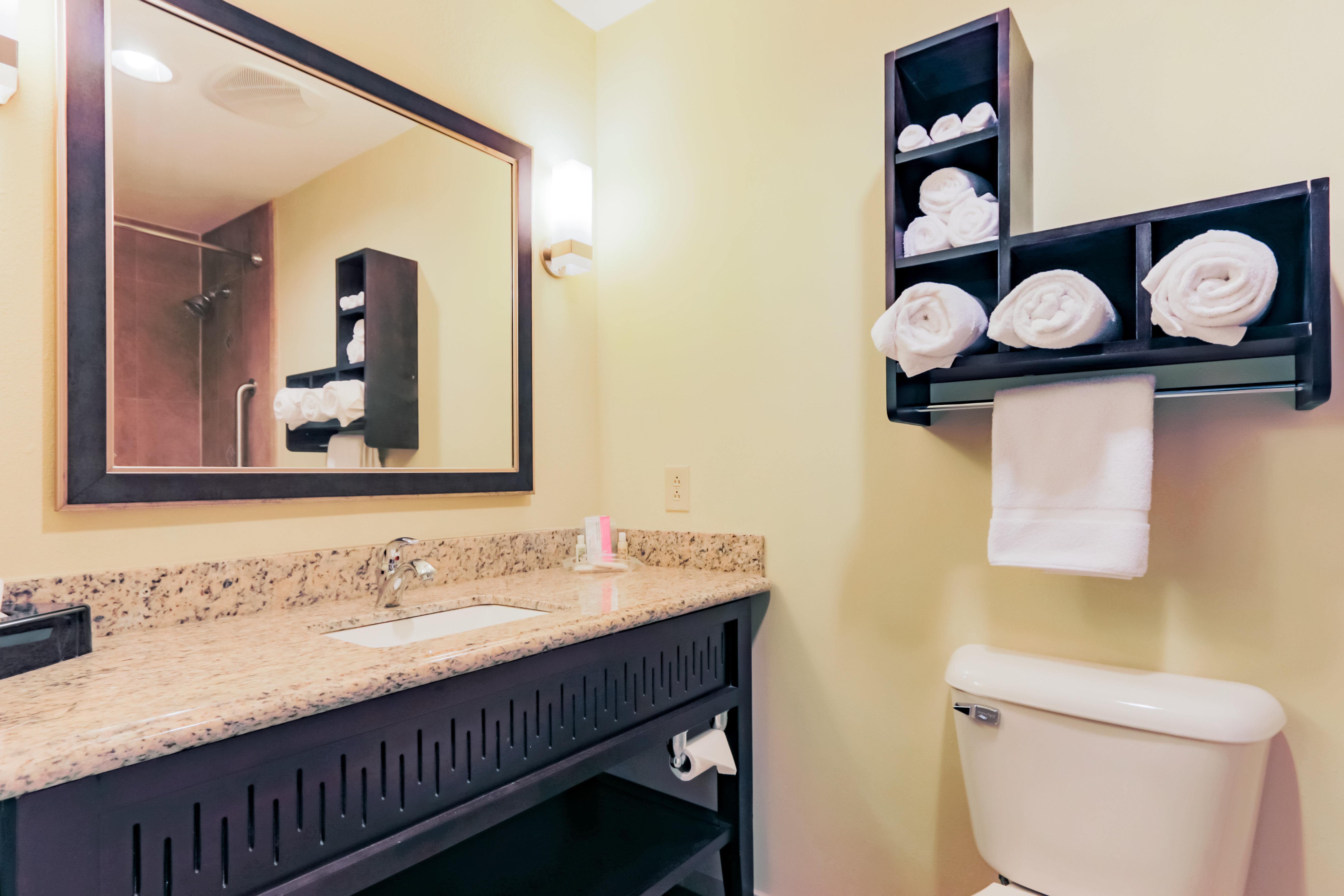 Holiday Inn Mobile Airport By Ihg Exterior photo