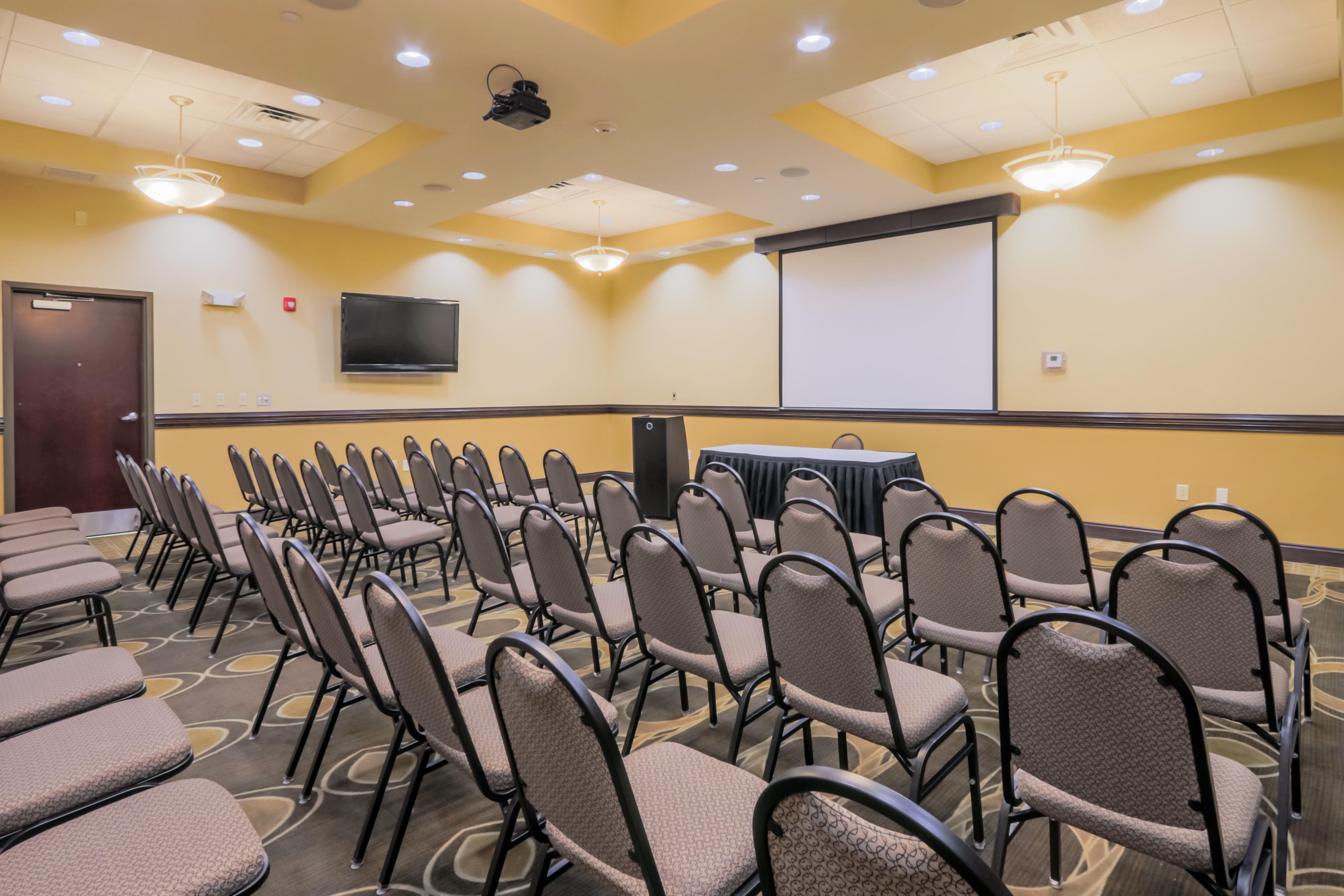 Holiday Inn Mobile Airport By Ihg Exterior photo