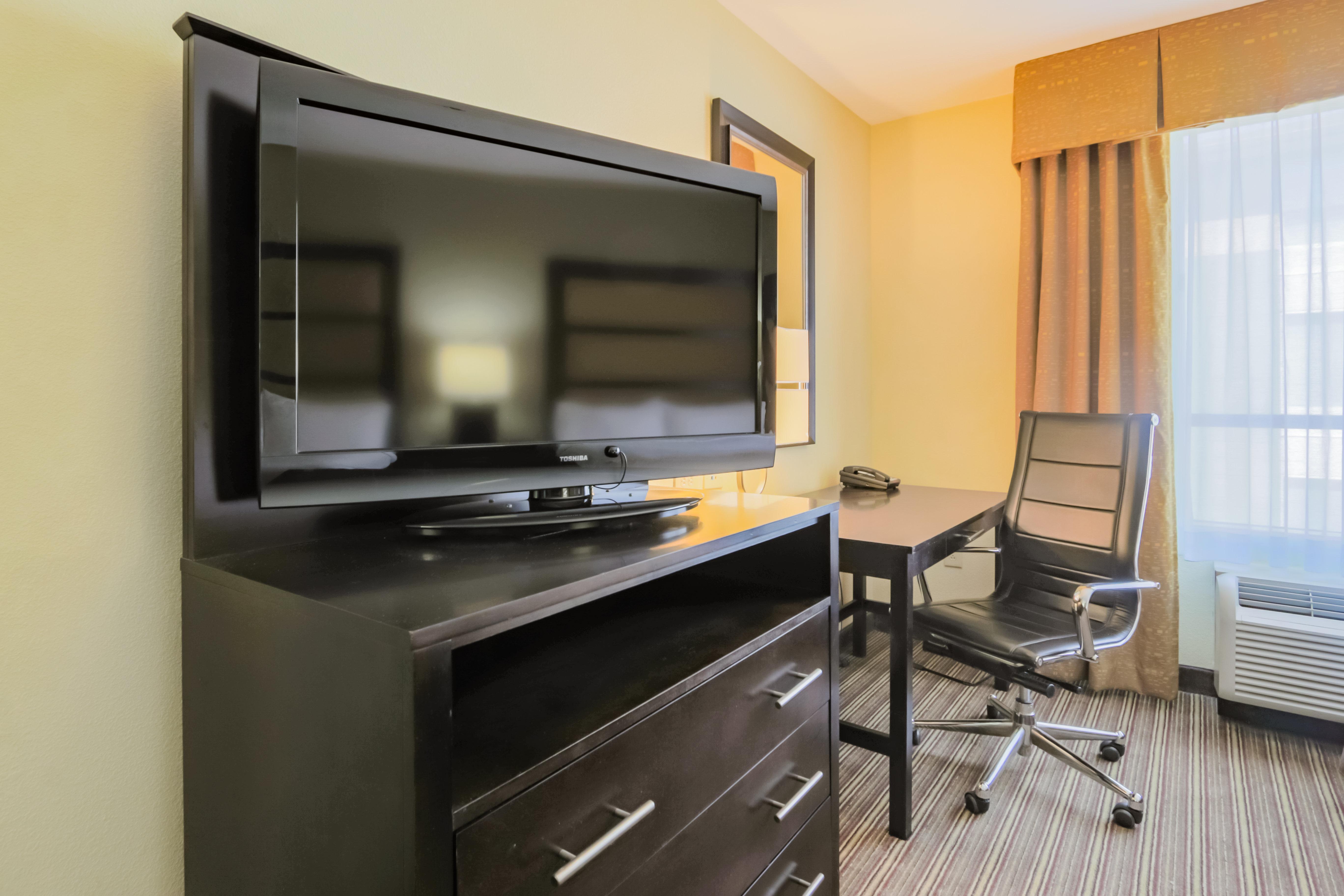 Holiday Inn Mobile Airport By Ihg Exterior photo