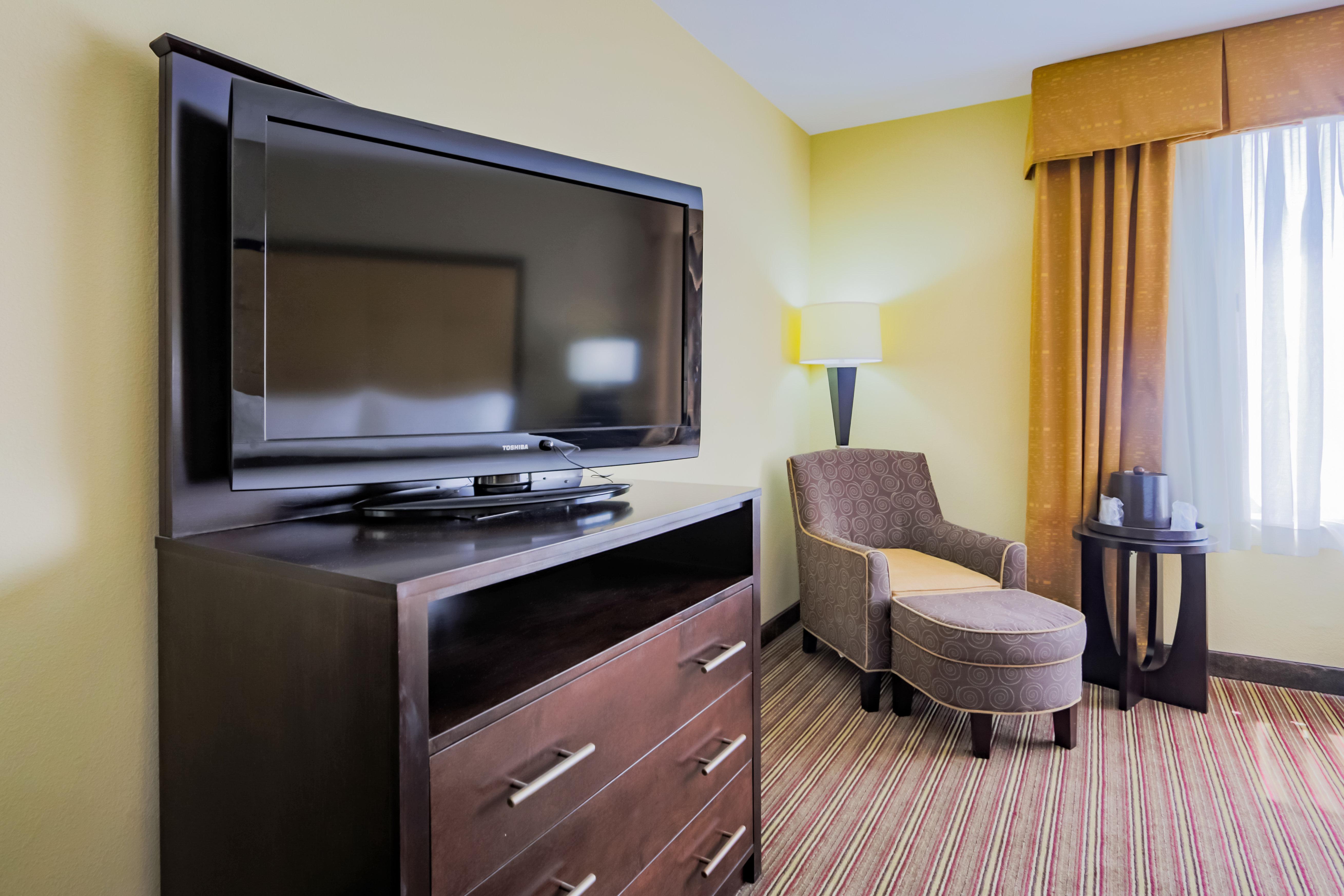 Holiday Inn Mobile Airport By Ihg Exterior photo